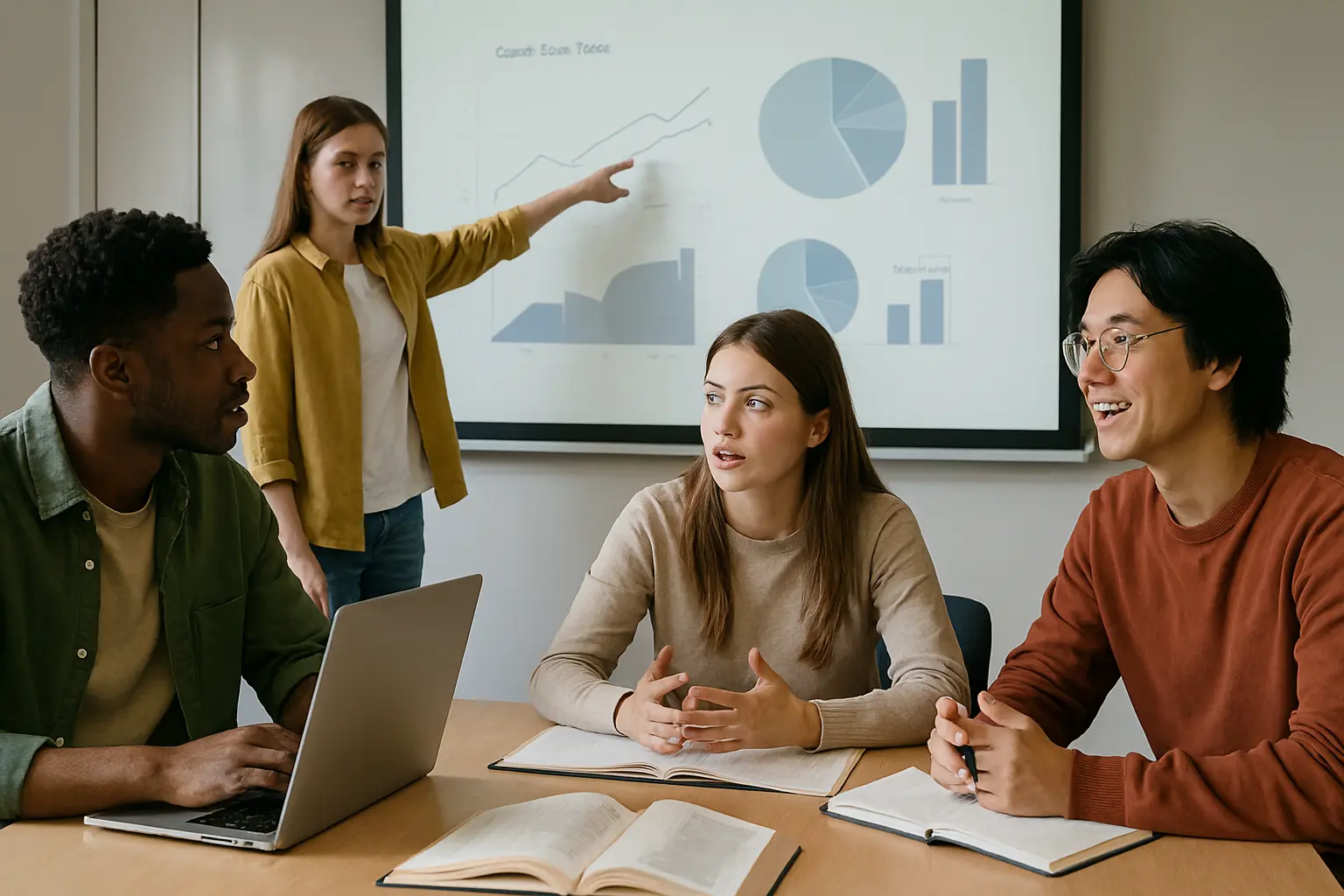 Бізнес-віза в Австралію