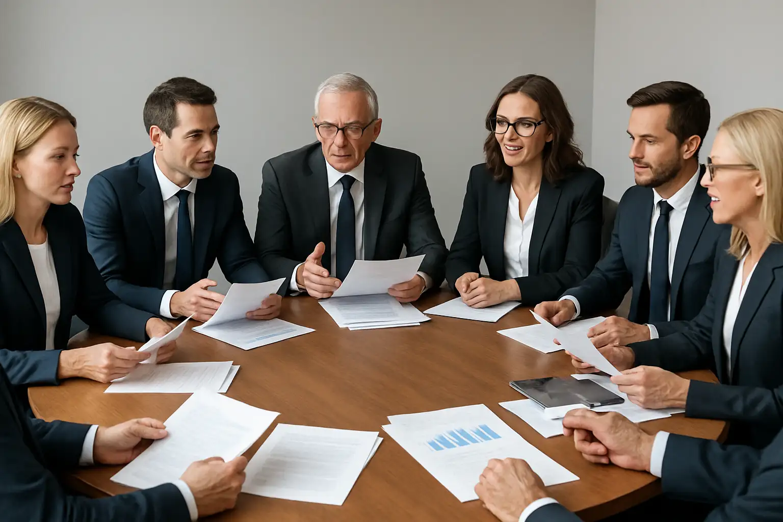 Інвестиційні візи до США E‑2 та EB‑5