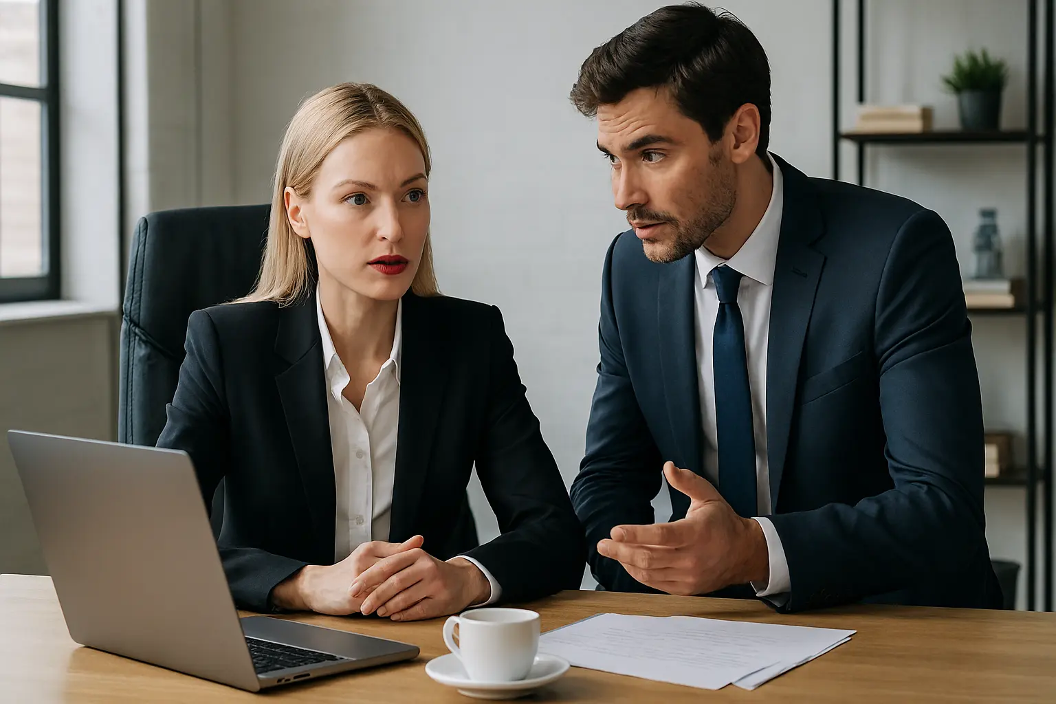 Віза для інвесторів у Велику Британію