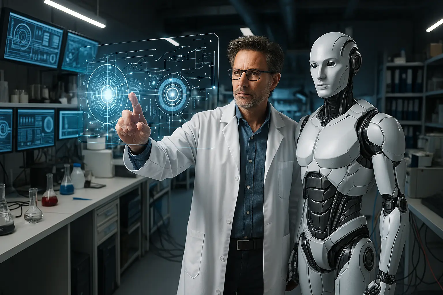 Віза Талантів до Великої Британії